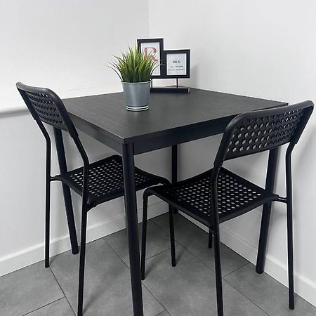 New Apartment On Batorego, Metro, Centre , Wi-Fi - By Hik Apartments Варшава Екстер'єр фото