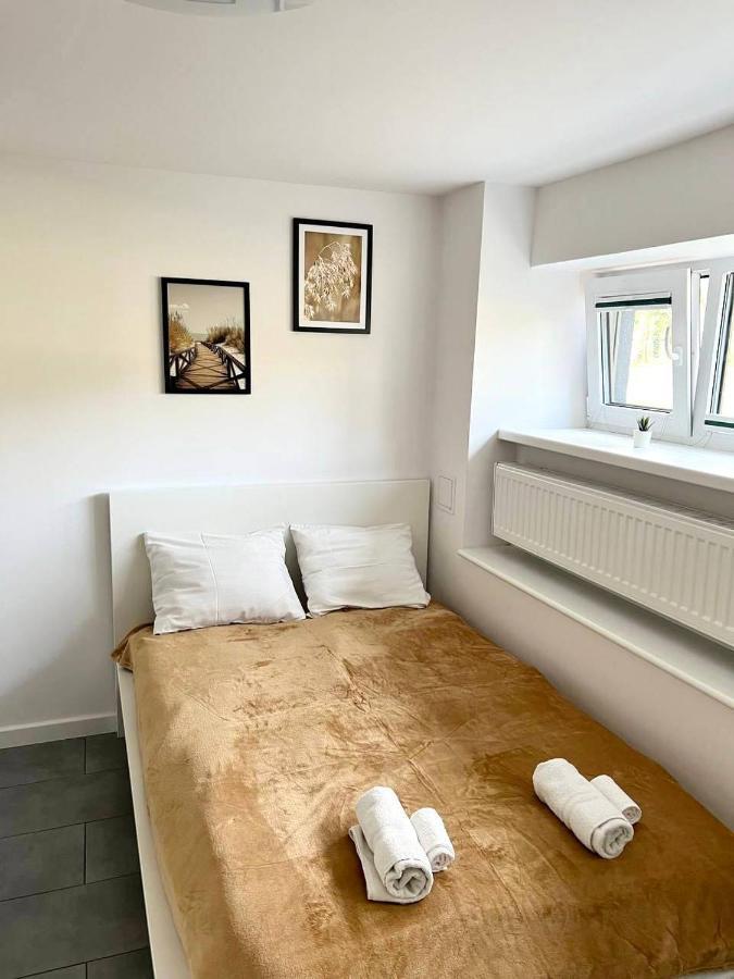 New Apartment On Batorego, Metro, Centre , Wi-Fi - By Hik Apartments Варшава Екстер'єр фото